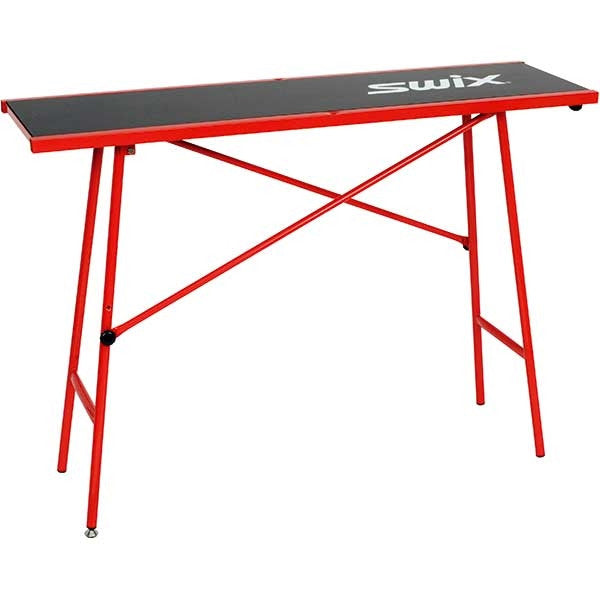 Swix Travel Bench (120x35) – Race Place