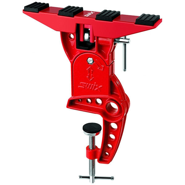 Ski Tuning Equipment – Tagged 