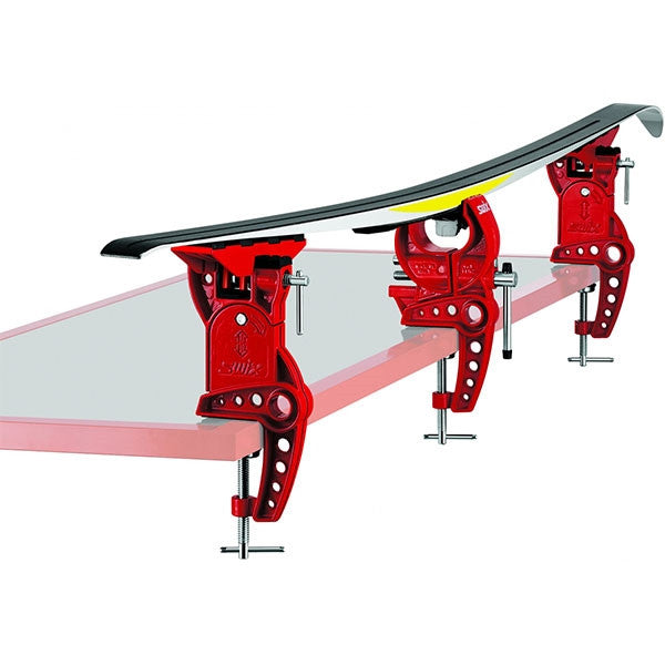 【SWIX(スウィックス)】スキーバイス/ユニバーサルアダプター SWIX(スウィックス)】スキーバイス/ユニバーサルアダプター