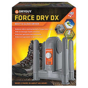 DryGuy Force Dry DX Boot/Glove Dryer