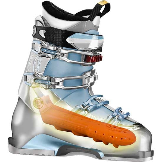 DryGuy Travel Dry DX Boot Dryer – Race Place