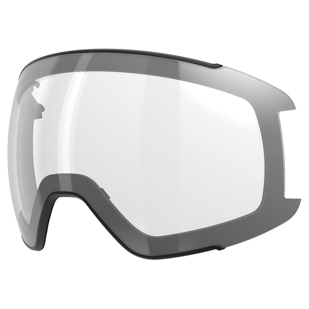 2023 HEAD Sentinel Goggle Lenses