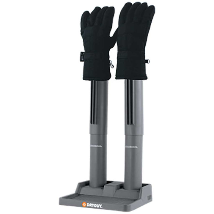 DryGuy Simple Dry Boot/Glove Dryer