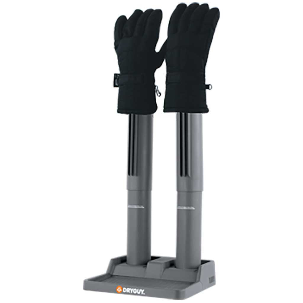 DryGuy Simple Dry Boot Glove Dryer Race Place