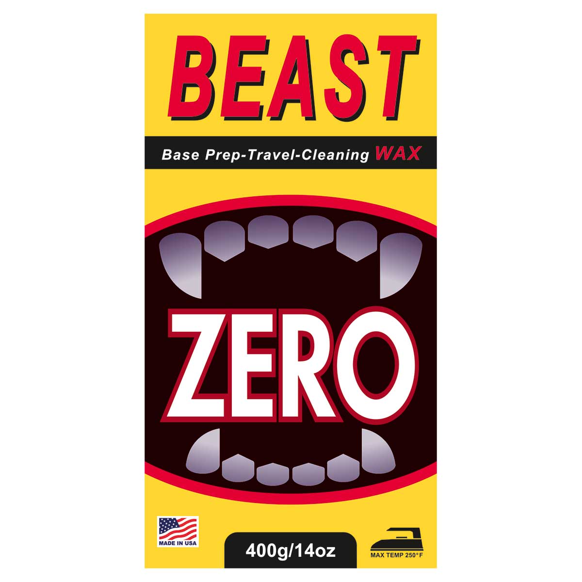 BEAST-0-Wax.jpg?v=1575494384&