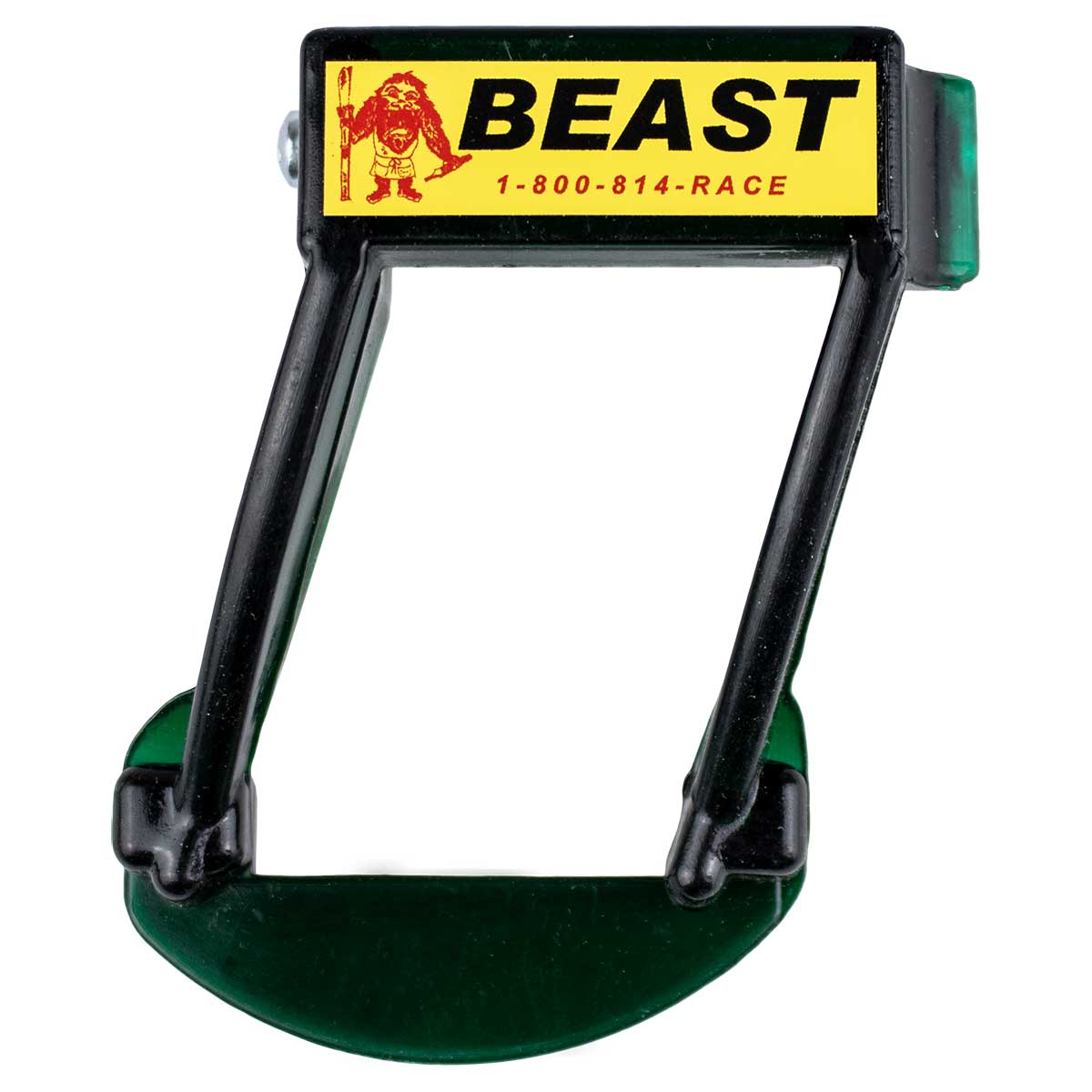 Beast Health Base Beast - Thumbnail 2