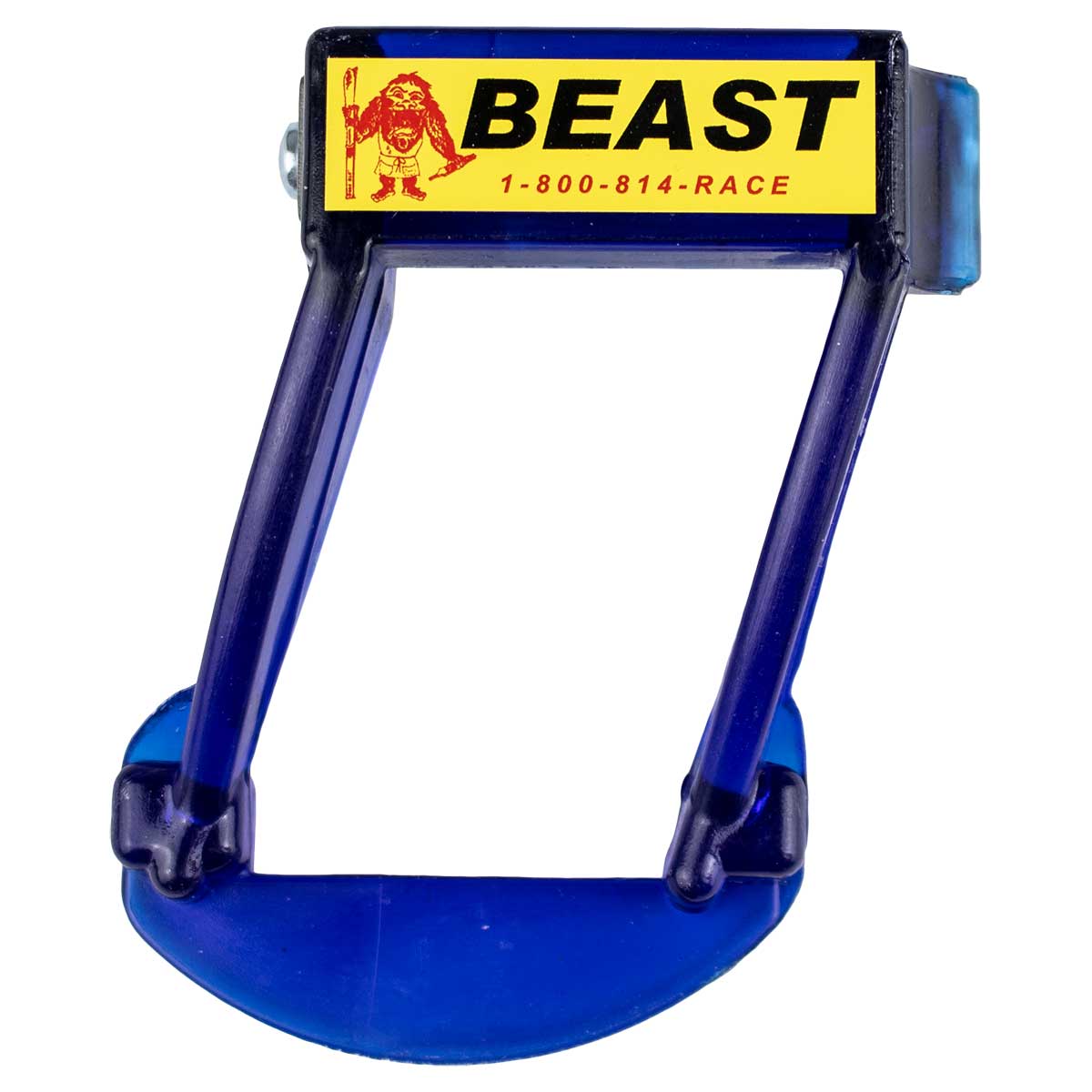 Beast Health Base Beast