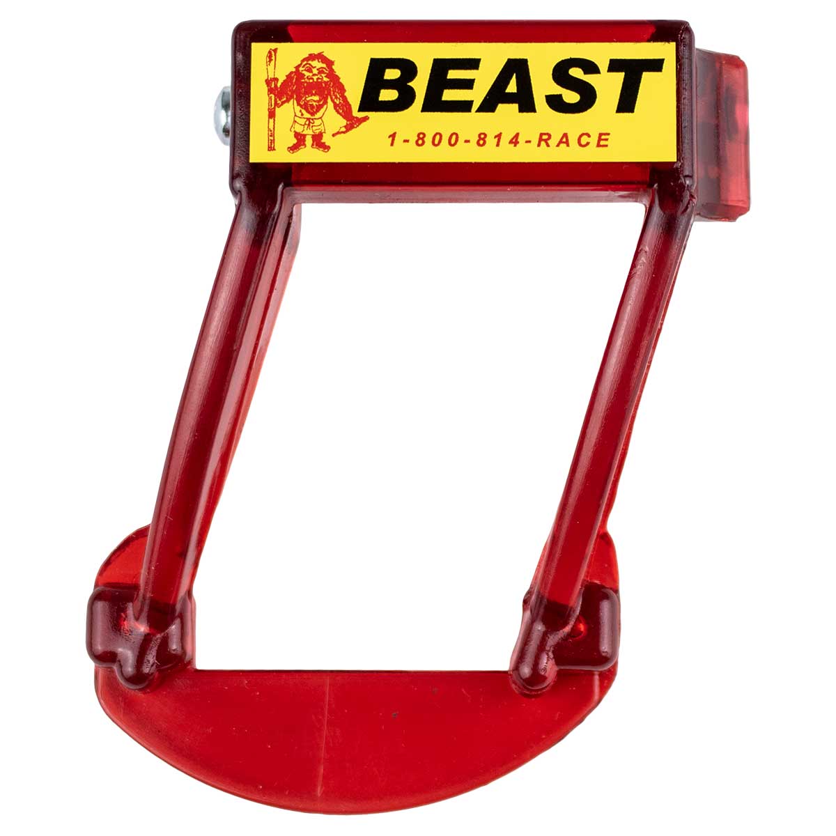 Beast Health Base Beast - Thumbnail 5