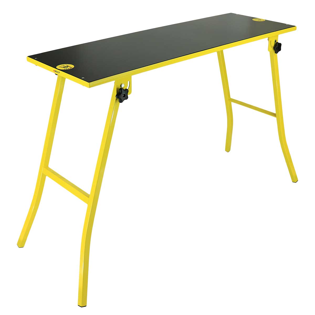 Bench of the BEAST – Race Place