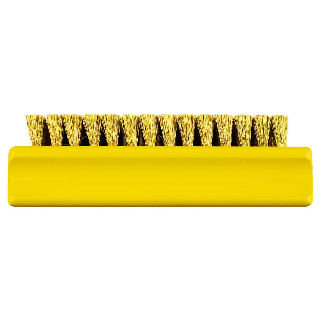 BEAST Rectangular Brush