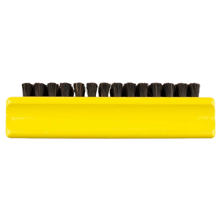 BEAST Rectangular Brush