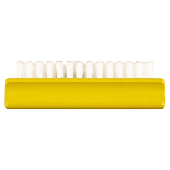 BEAST Rectangular Brush