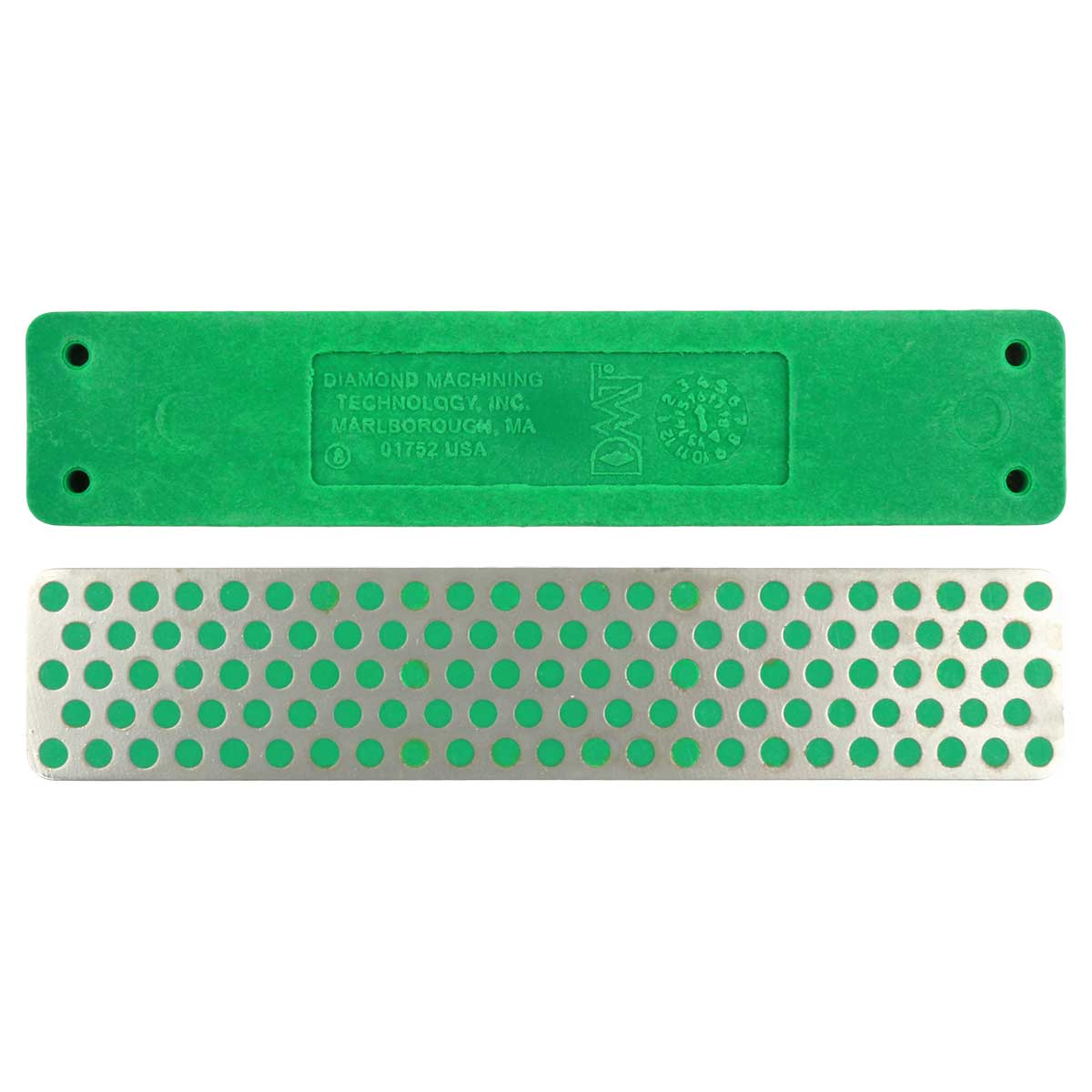 DMT D3　サイズ 43.5 Test Bench: Scan-Speak Discovery D2604/833000 1″ Wide