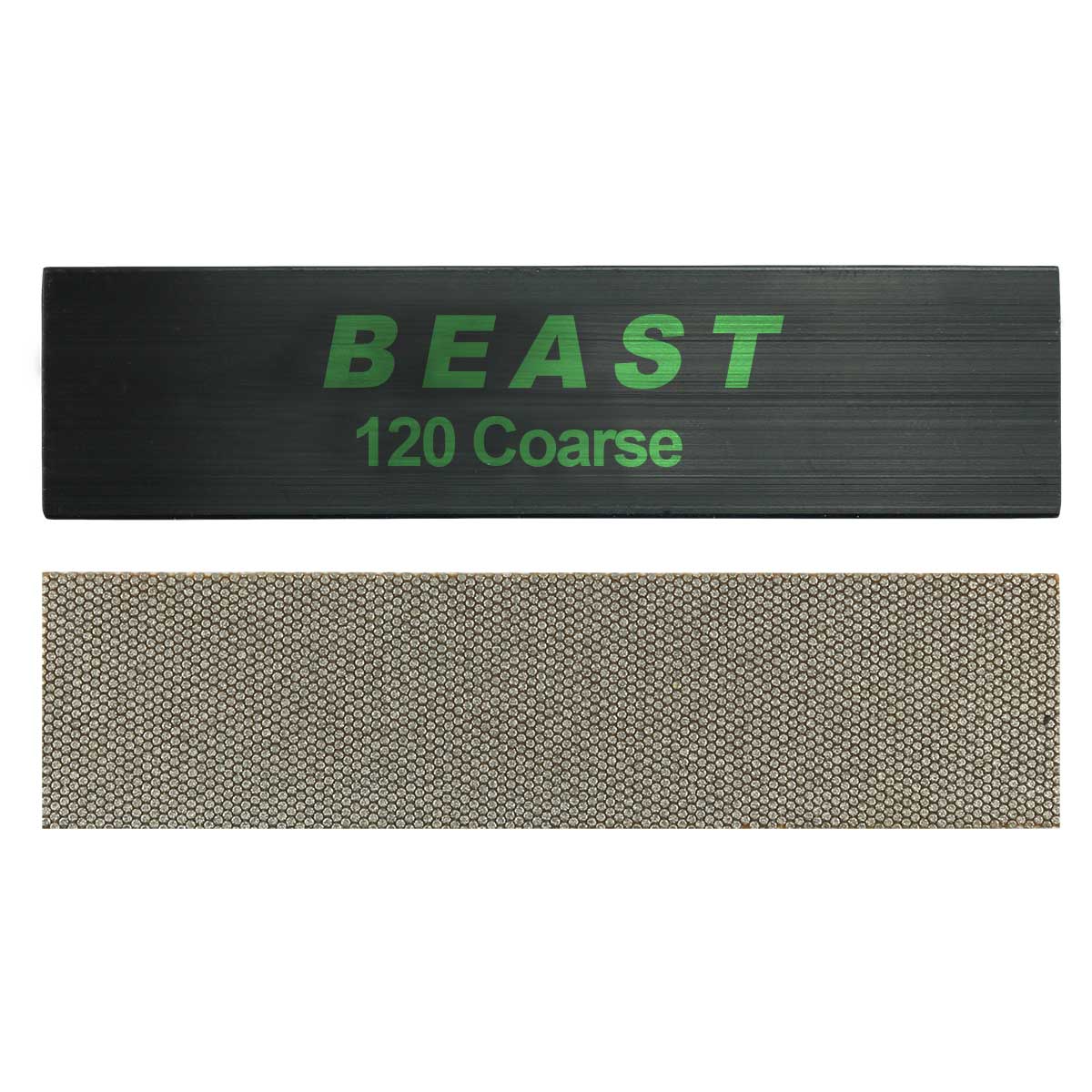 BEAST Premium Diamond Stones – Race Place