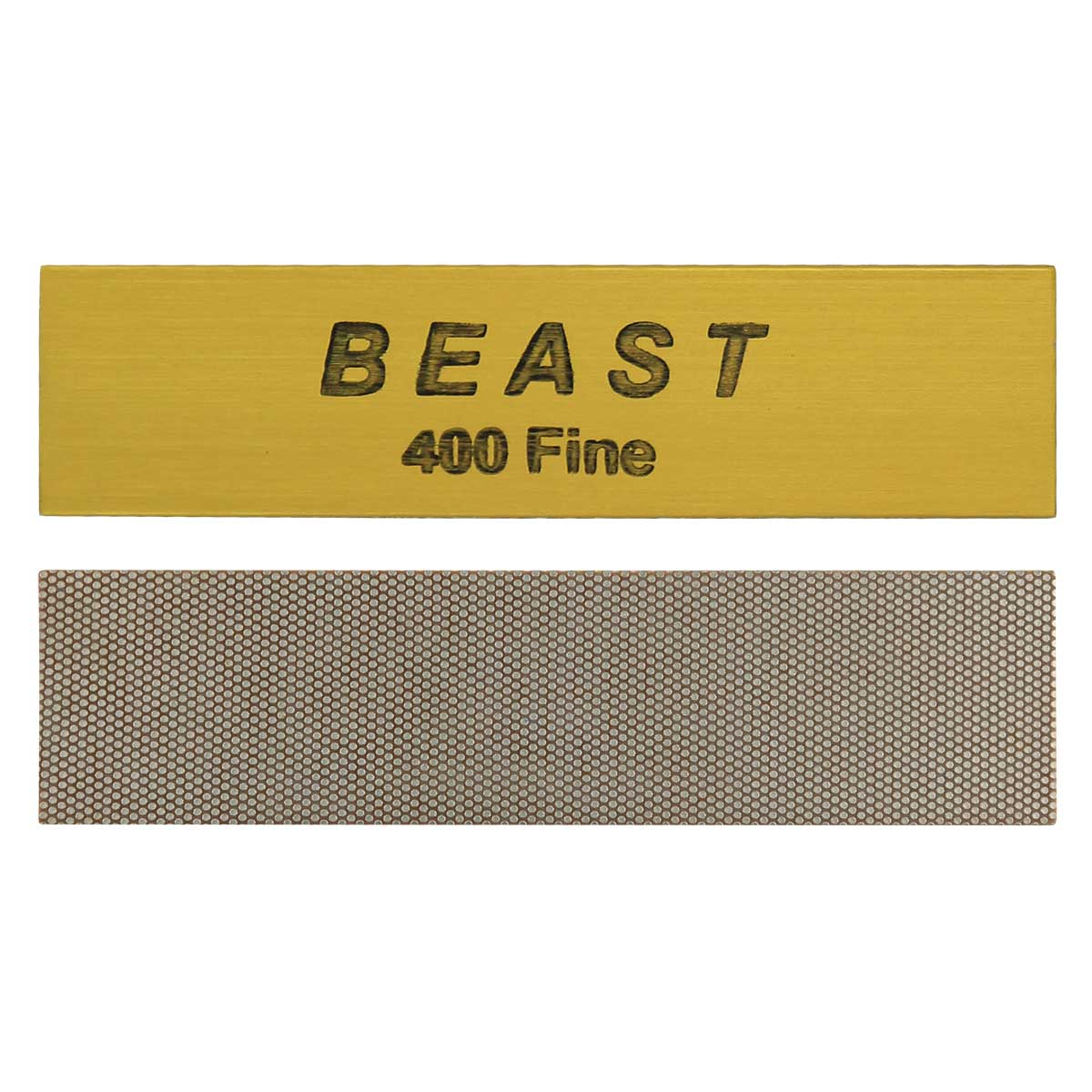 BEAST Premium Diamond Stones – Race Place