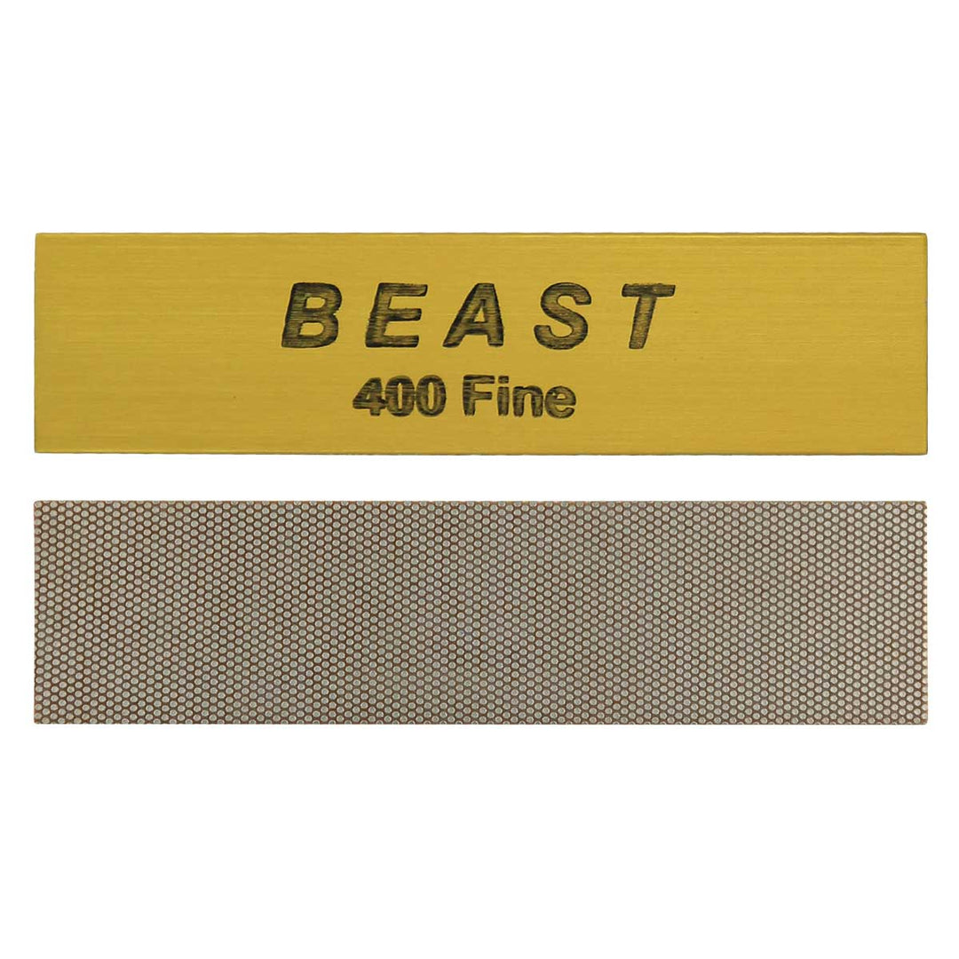 BEAST Premium Diamond Stone Set