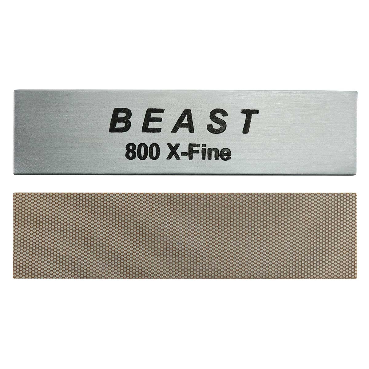 BEAST Premium Diamond Stones – Race Place