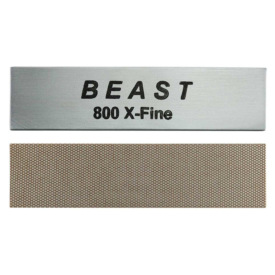 BEAST Premium Diamond Stone Set