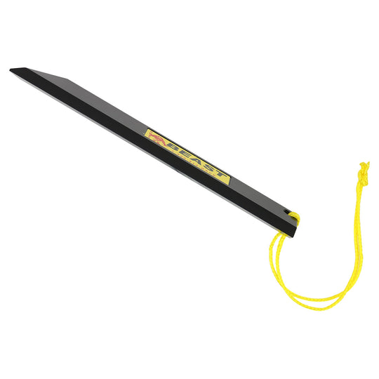 Ski Edge Tools – Race Place