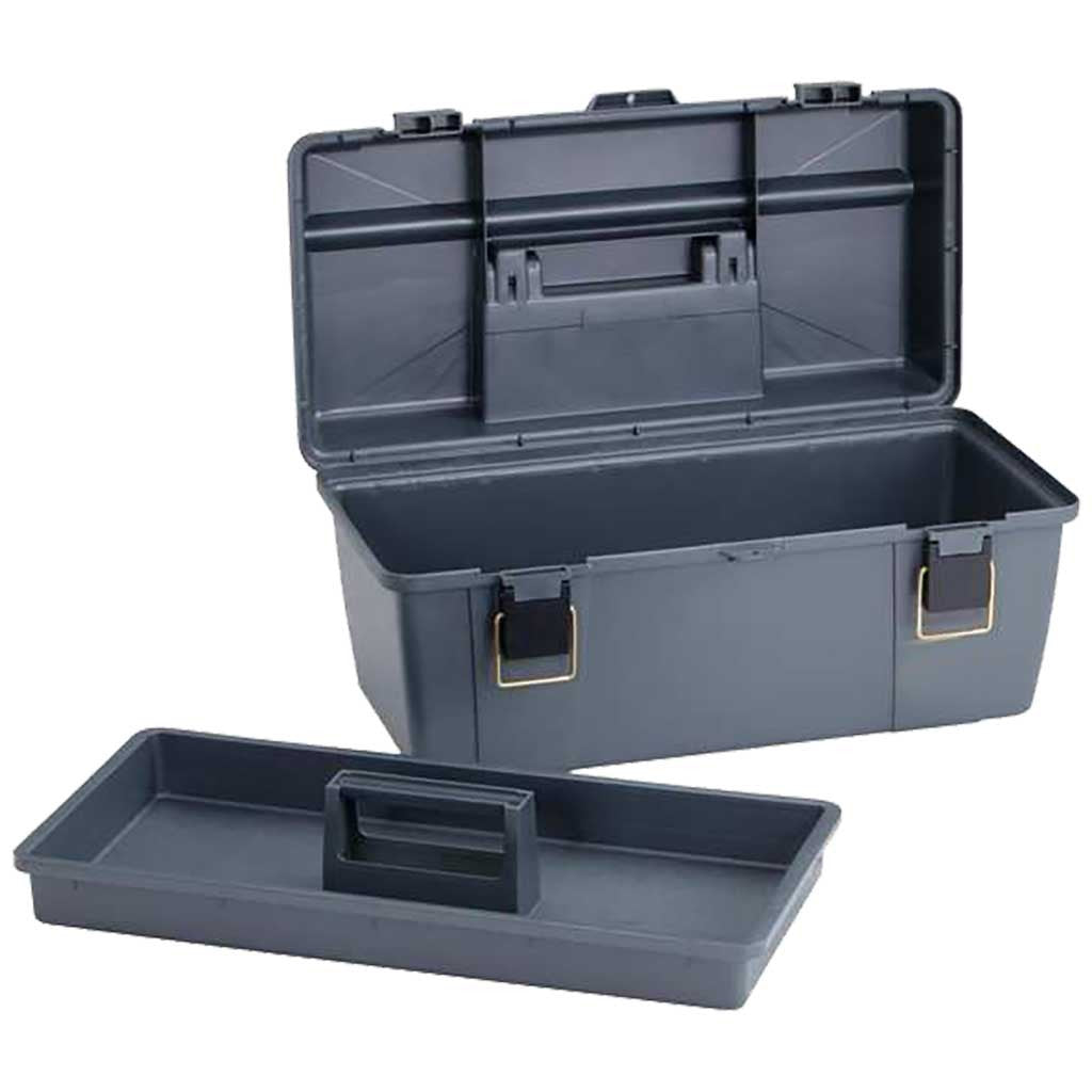 BEAST Tuning Tool Box