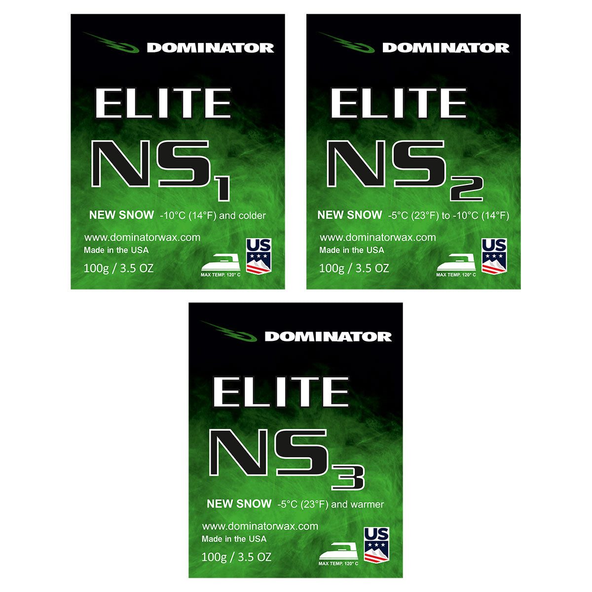 Dominator-Wax-Elite-NS.jpg?v=