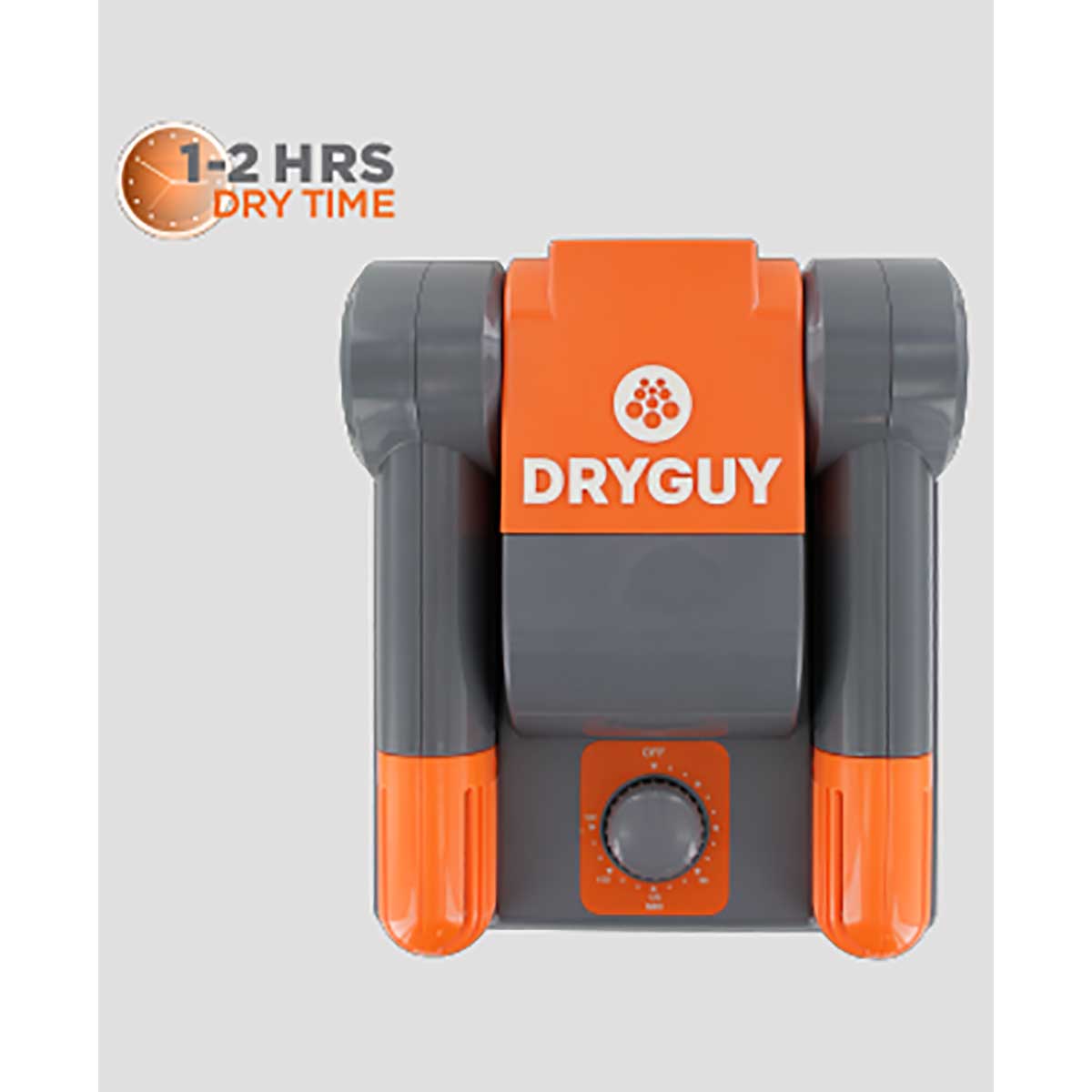 DryGuy Force Dry Boot/Glove Dryer - Thumbnail 2