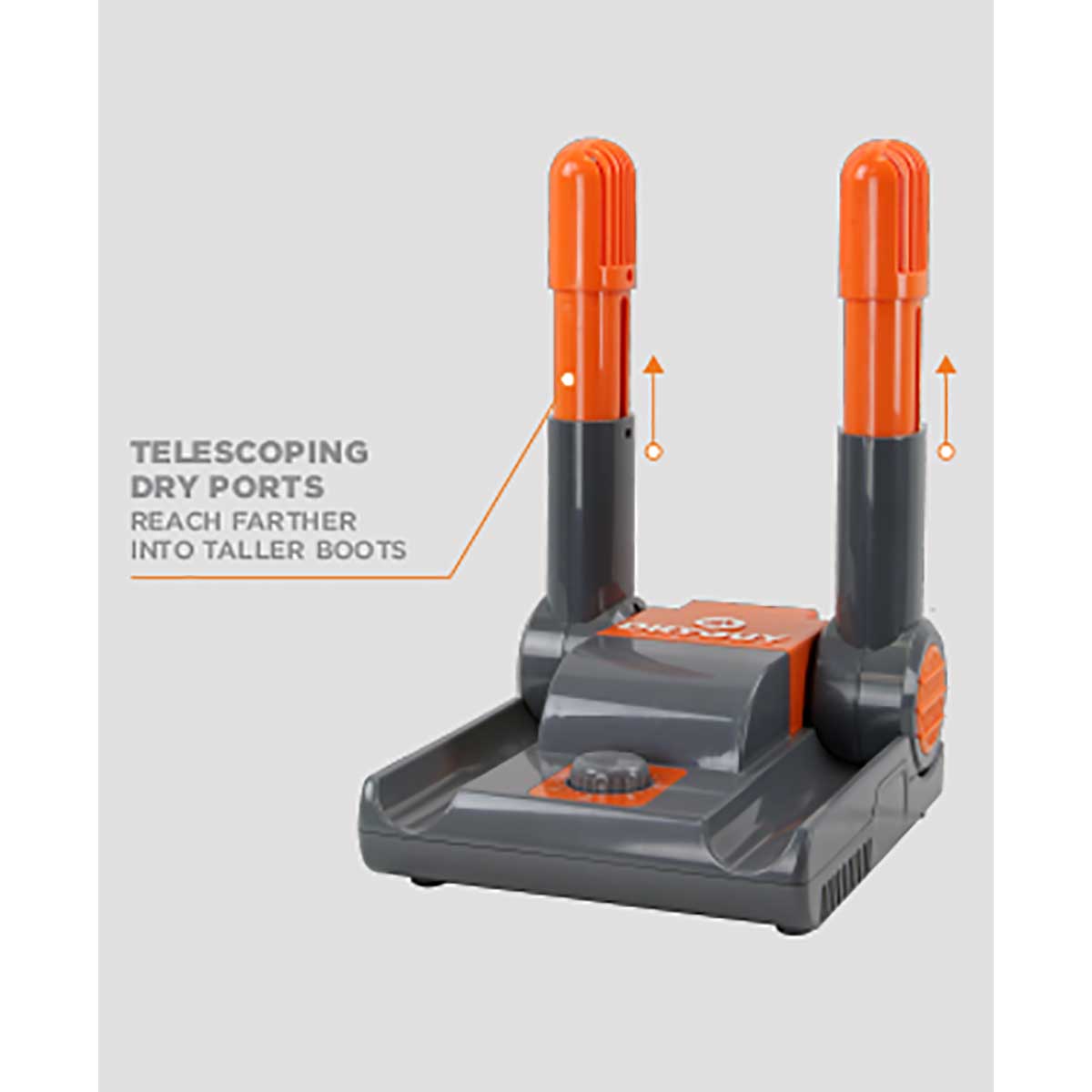 椅子 DRY DRY DryGuy Boot & Glove Dryer- Force Dry DX – Race Place