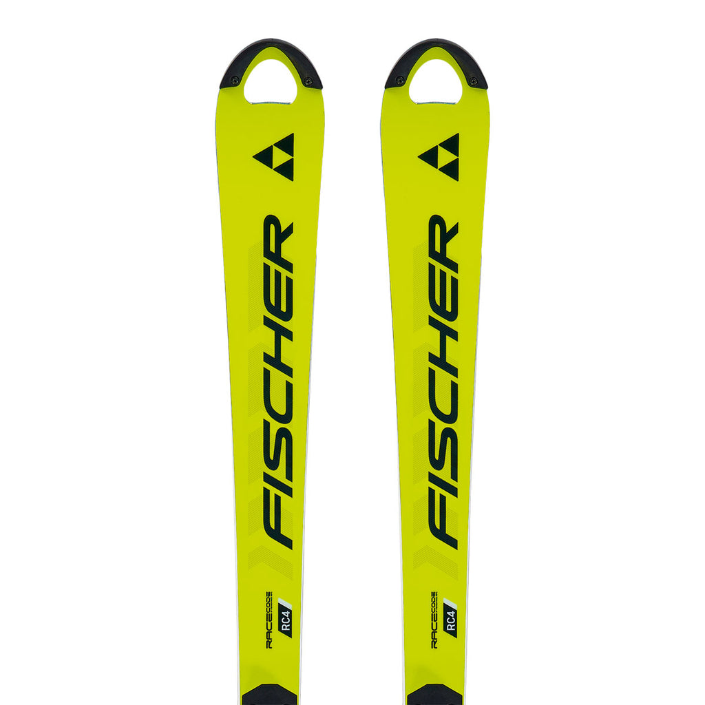 – FIS Race RC4 SL Fischer 2024 Skis Place WC