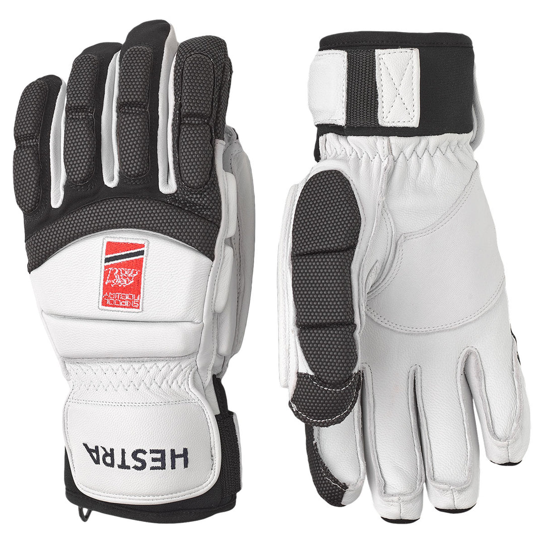 Hestra Gripen GS Glove