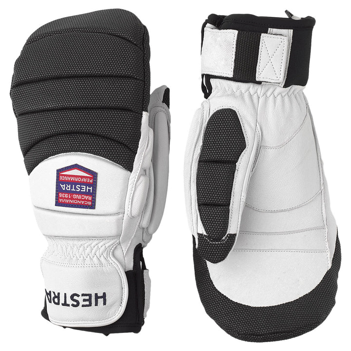 Hestra Gripen GS Mitt