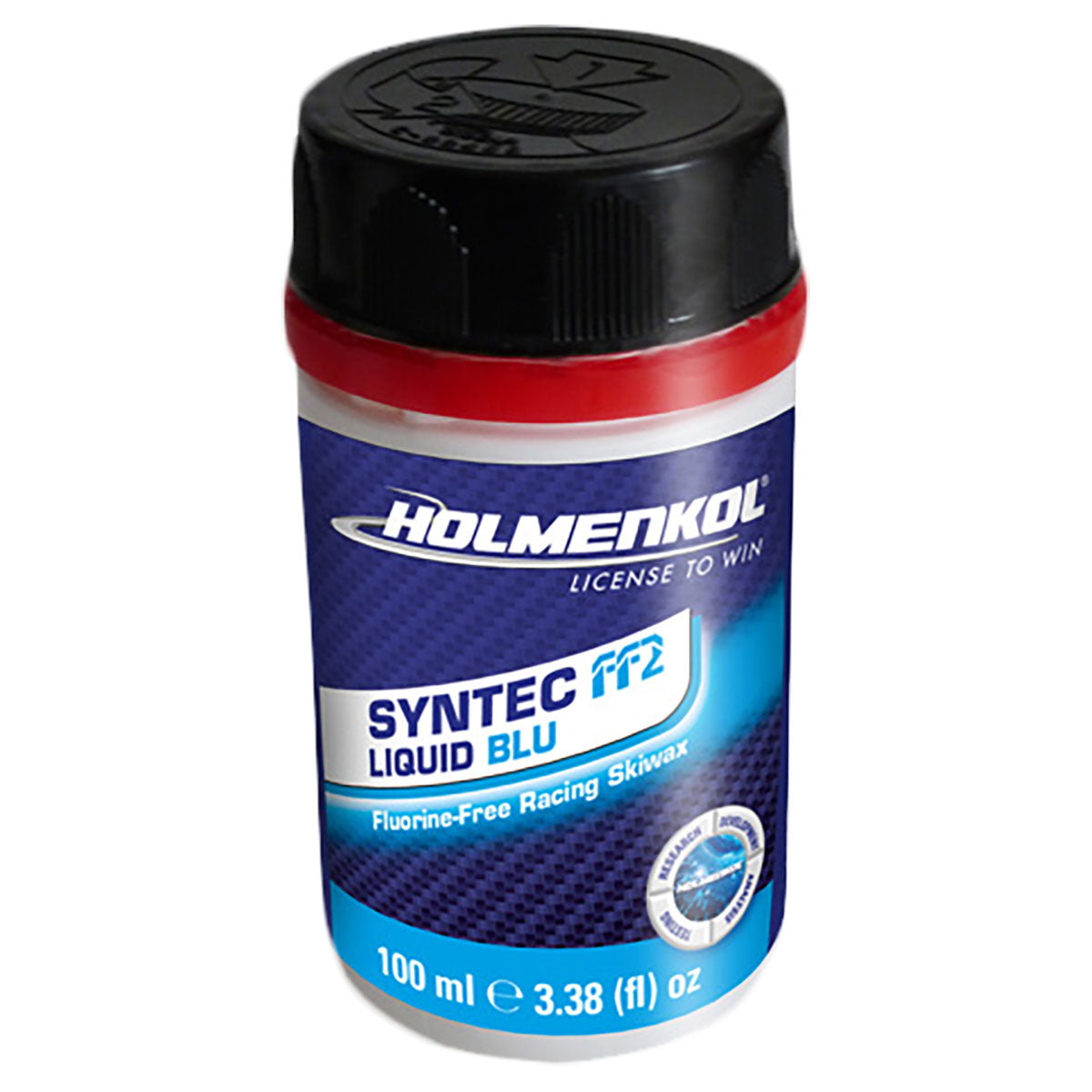 スキー HOLMENKOL SPEED POWDER MATRIX COLD Buy Holmenkol Speed Powder Matrix Cold - Glide Wax | Skiwax.ca