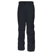 Karbon Women's Crystal Ski Pant