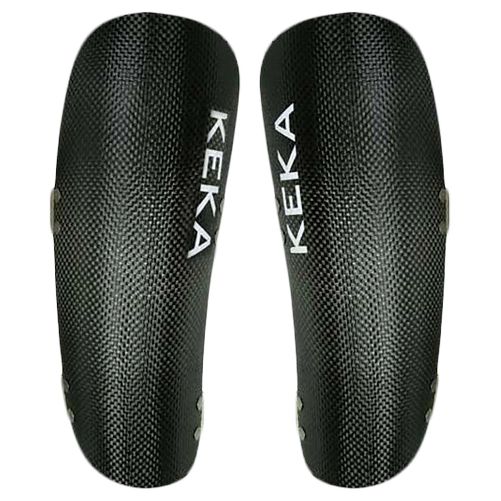 Keka Carbon Arm Guards