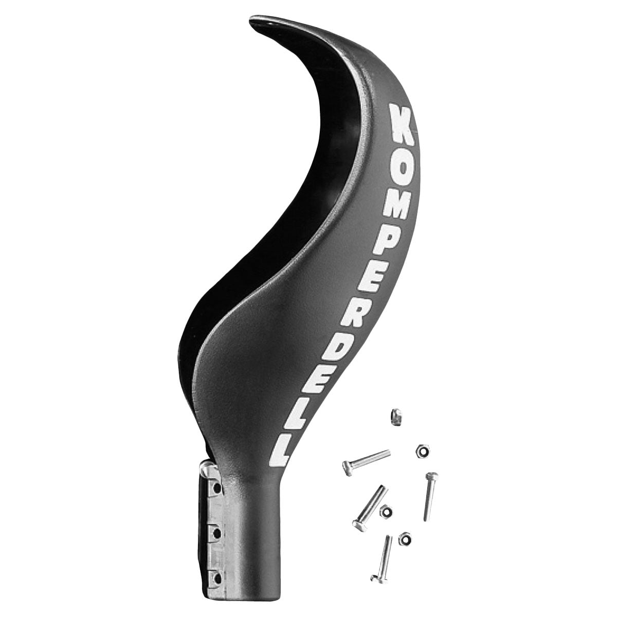Komperdell Pole Guards – Race Place