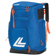 Lange Racer Backpack