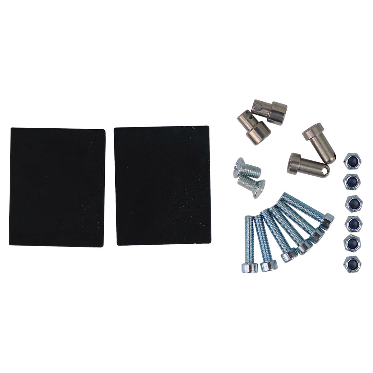 Leki Spare Pole Parts - Thumbnail 5