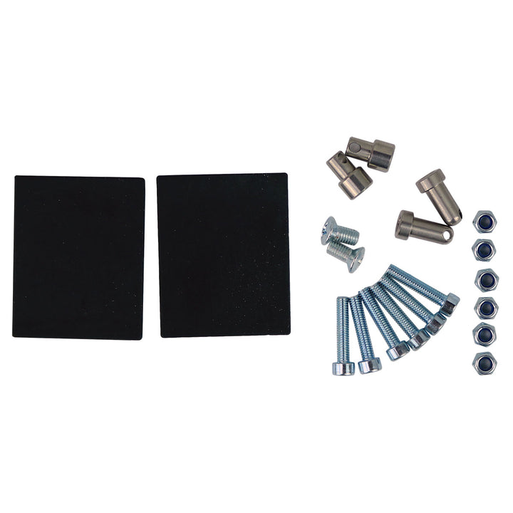 Leki Spare Pole Parts