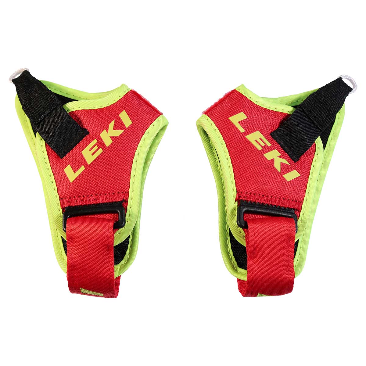 Leki-Trigger-S-Strap-Frame-SML