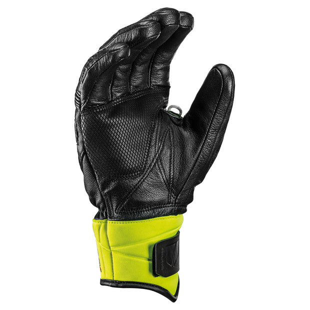 2023 Leki WC Race DH S Gloves – Race Place