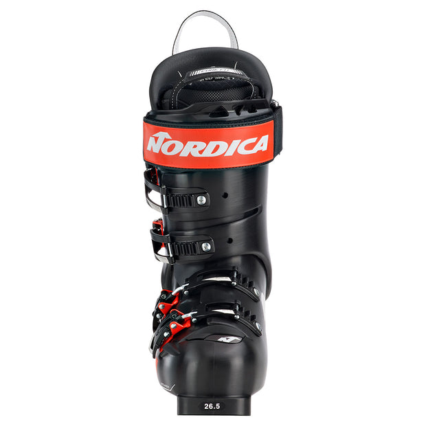 2023 Nordica Dobermann GP 130 Ski Boot – Race Place