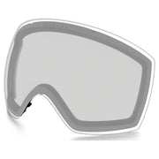 Oakley Flight Deck Goggle Lenses