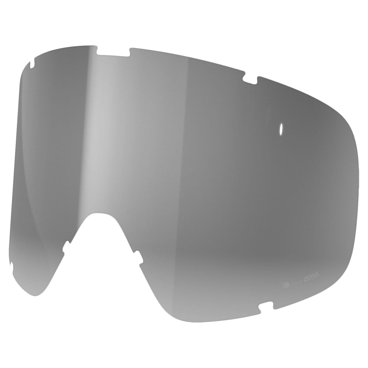 POC Opsin Comp Goggle Lenses – Race Place