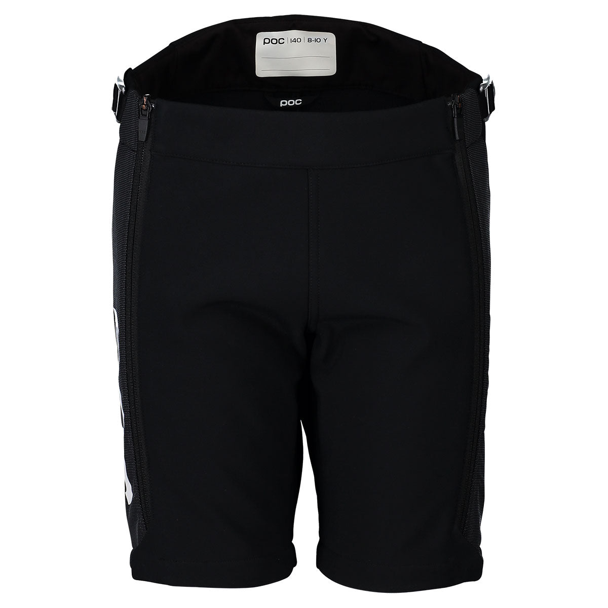 POC RACEJACKET　Race Shortsジャケットとショーツセット POC JR Race Shorts – Race Place