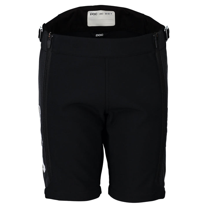 POC JR Race Shorts