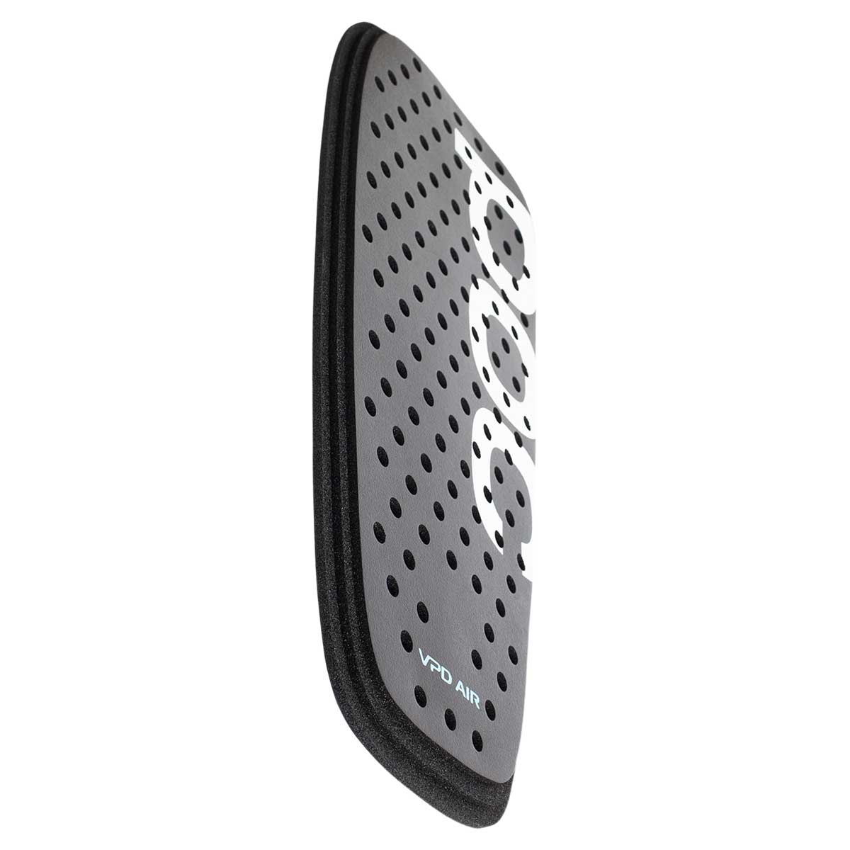 POC Spine VPD AIR Back Protector Vest – Race Place