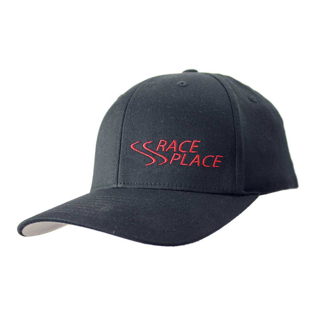 Race Place Flexfit Hat