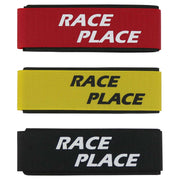 Race Place Ski Tie