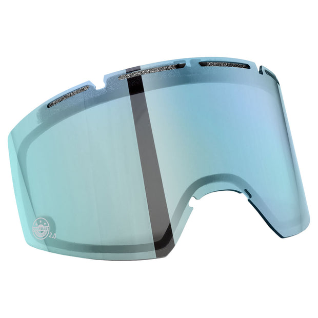 Shred Amazify Goggle Replacement Lens – Race Place