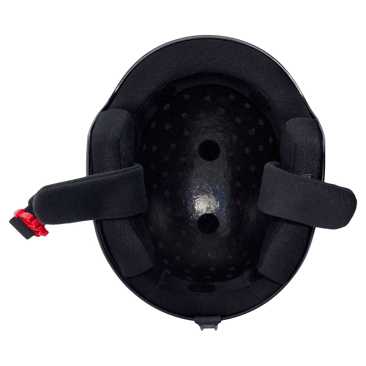SHRED. Basher FIS Helmet – Ski Race Helmet – Race Place