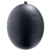 Closeout Shred Basher Ultimate FIS Helmet